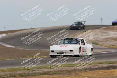 media/May-15-2022-PCA Golden Gate (Sun) [[07608705f7]]/club race/Session One (Phil Hill)/